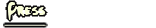 Press