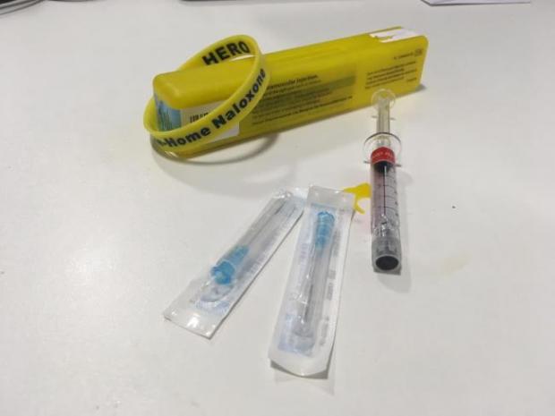 Glasgow Times: Nalakson.