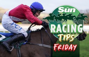 My Huge Nap 14-1 Will Absolutely Destroy The Competition On The Second Day Of Aintree.