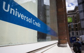Universal Credit Will Grow To Millions Within Weeks - How Much Will You Get?