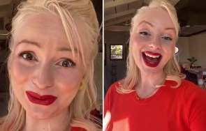 Everyone Hates My Son'S Name, But The Way We Almost Called Him Is Way Worse