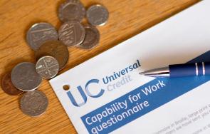Universal Credit Claimants Warned Benefit Date Could Change Next Month