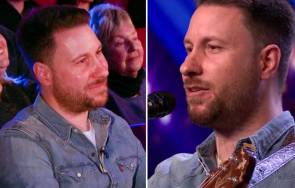 Britain Seeks Talent In Corrected Controversy As Viewers Notice Audition Was 'Fake'
