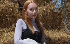 Emmerdale Star Jesse Elland Teases A Twist As Noah Plots To Avenge Chloe