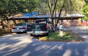 Family Home Is On Sale For £120K But You'Re Sick - Wait Until You See The Pool