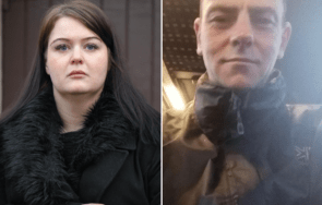 I Was Molested By A Man I Called Daddy And Then The Cops Told Me He Wasn'T My Real Dad.