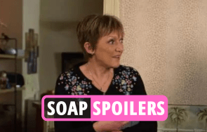Eastenders Spoilers - Fans Go Crazy As Sean Slater And Jean'S Shocking Storyline Airs