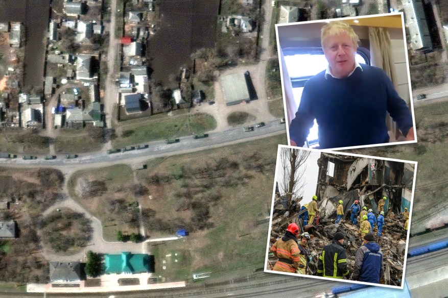 Gm 09 04 Comp Ukraine Boris