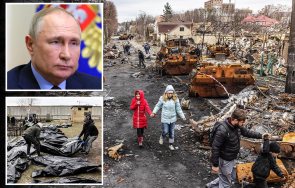 Tm Comp Splash Pg14 Ukraine V2