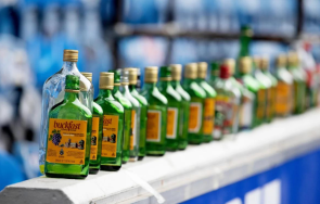 Man Charged 'After Being Hit With Glass Bottle By Celtic Physiotherapist' During Old Firm Clash