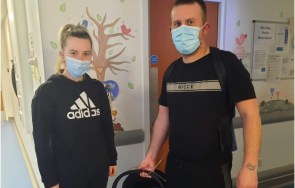 I Went Into Labor With Twins But Only Brought Home One Baby - I'M Devastated