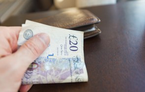 Universal Credit For Millions That Will Be In Bank Accounts Within Days