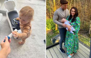 Charlotte Dawson Reveals She Had A Miscarriage 