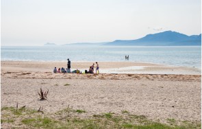 The Best Place To Live In Scotland Named In The Sunday Times Guide