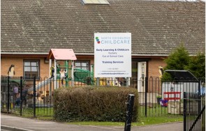 Scottish Public Servants Kennel Under Investigation For Bullying Allegations