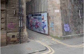 Scots Nightclub Shares Personal Data Of Dozens Of Customers On Facebook