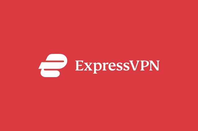 Expressvpn Is Currently Our Favorite Vpn For Streaming Netflix, But It'S A Bit More Expensive Than Other Options.