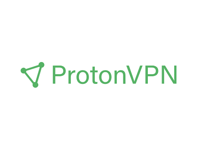 The Protonvpn Plus Plan Will Give You Access To Netflix From Other Regions.