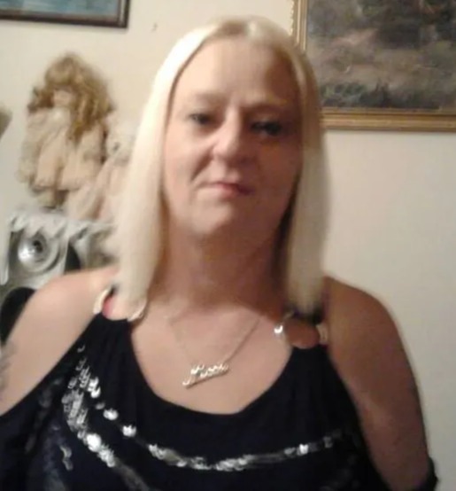 Elaine Clarke Insulted Debbie Leitch Before Her Death In Blackpool In 2019.