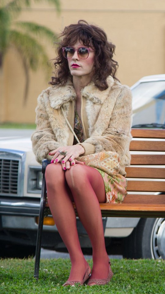 Nintchdbpict000027633154