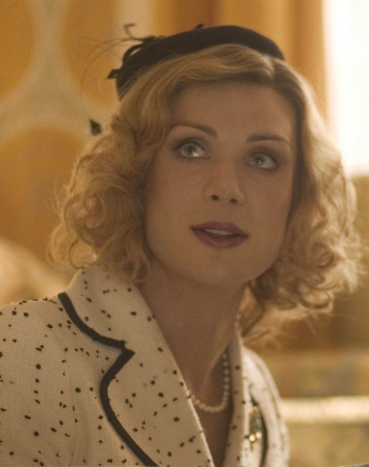 Nintchdbpict000343724788