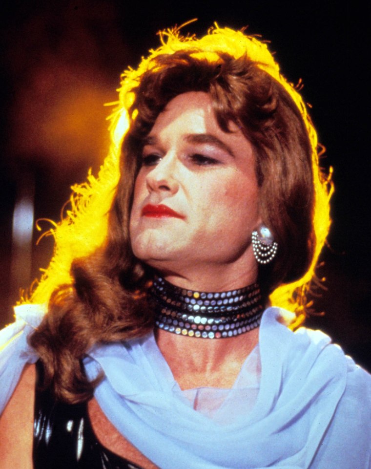 Nintchdbpict000343724961