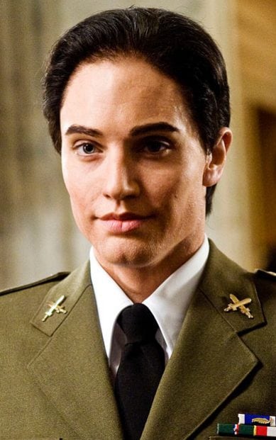 Nintchdbpict000673405385