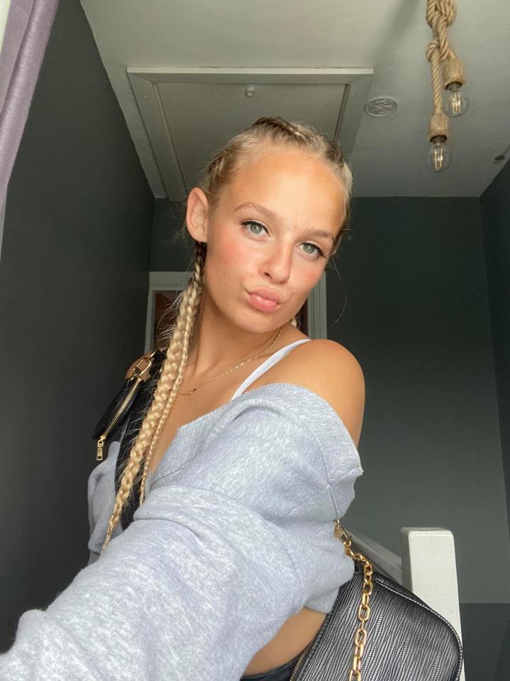 Her Mom Supported Calls To Have Bowskill'S Sentence Sent To The Court Of Appeal.