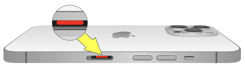 You Can Find The Lci Yourself If You Have An Iphone