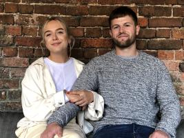 Liam Wanted To See Stacy Having Sex With Another Man