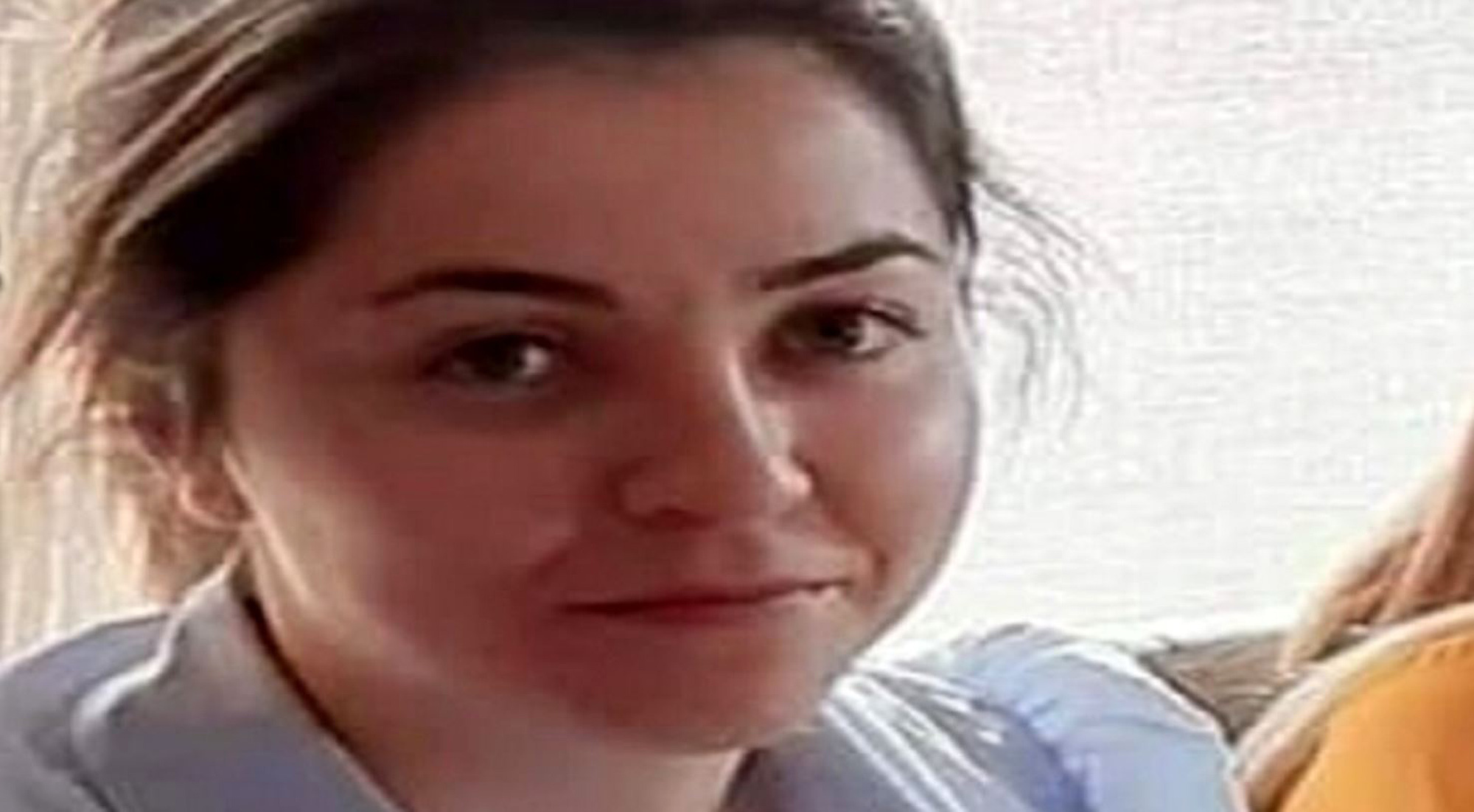 Civalro was still alive when doctors arrived but she later died at the hospital.