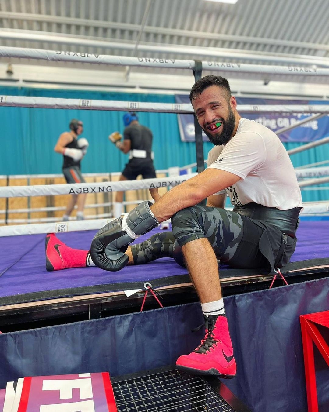 Thanksgiving is upon us, which means the holiday season is in full swing.