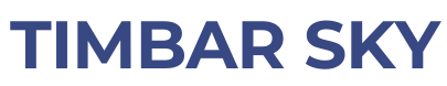 Timbar Sky