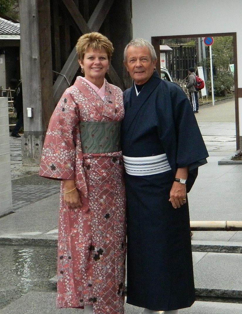 Jackson told police in a statement that he had been abused.