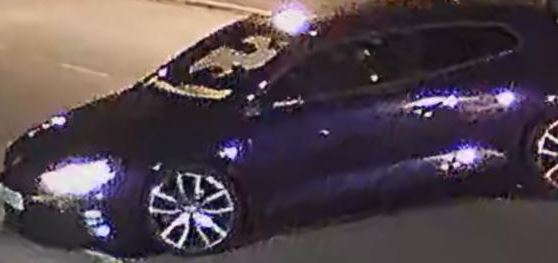 The GMP has appealed for information following a deadly clash in Trafford.