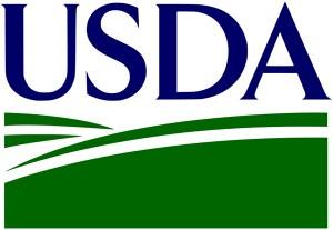 The USDA reminds Lamar County farmers to vote in the committee election.